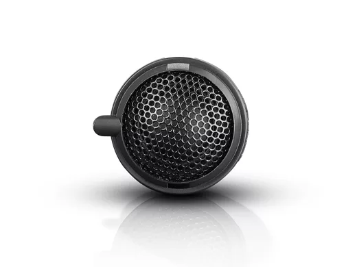 emphaser-n-emmbf3-t-ersatz-hocht-ner-f-r-mercedes-system image 1