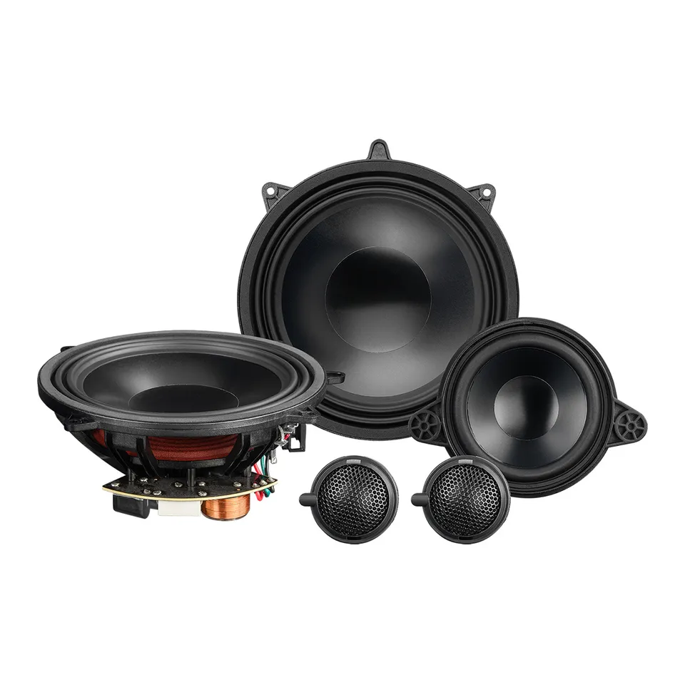 emphaser-em-mbf3-2-1-wege-komponentensystem-f-r-mercedes-sprinter-vs30 image 1