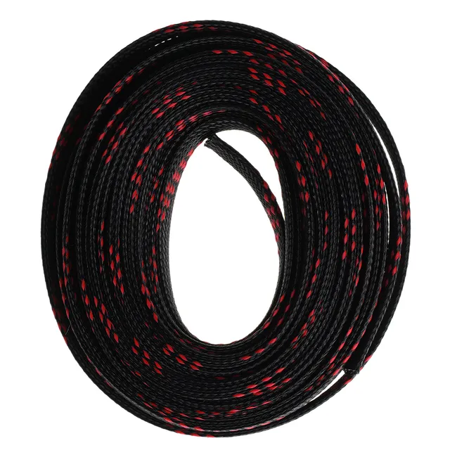 emphaser-esp-rsl12-nylon-kabelschlauch-6-5-19-mm-x-15-m image 1