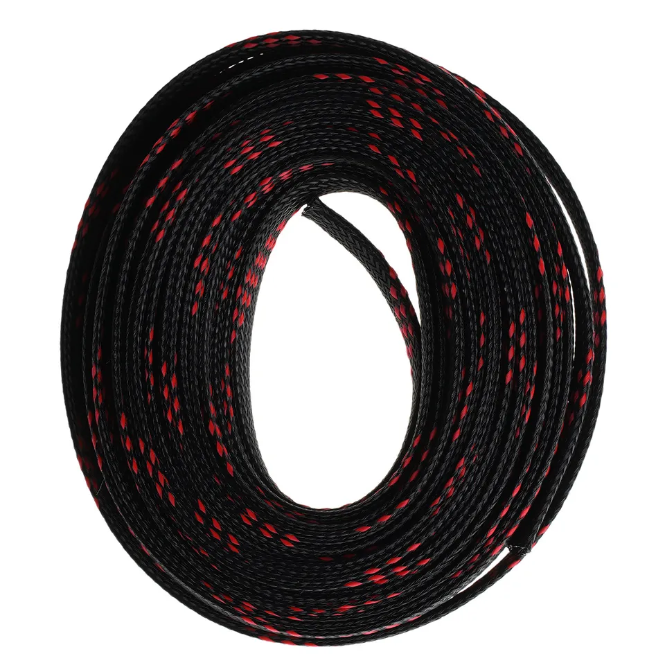 emphaser-esp-rsl12-nylon-kabelschlauch-6-5-19-mm-x-15-m image 1