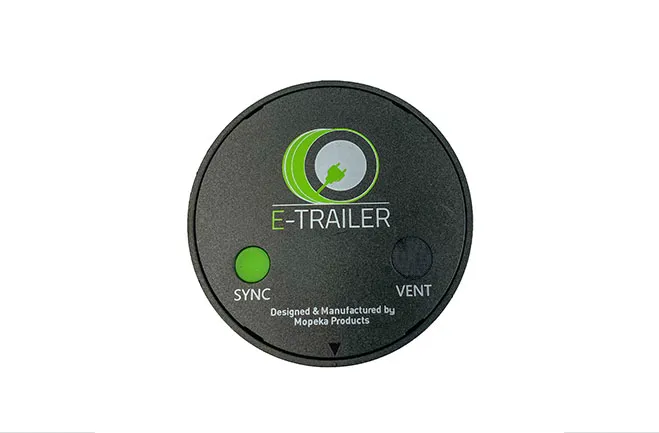 e-trailer-e-gaslevel-gasf-llstandssensor image 1