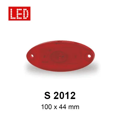 jokon-s-2012-schlussleuchte-aufbau-wasserdicht image 1