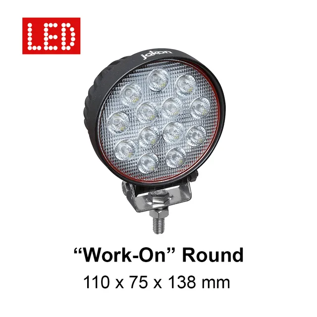 jokon-work-on-round-arbeitsscheinwerfer-rund image 1