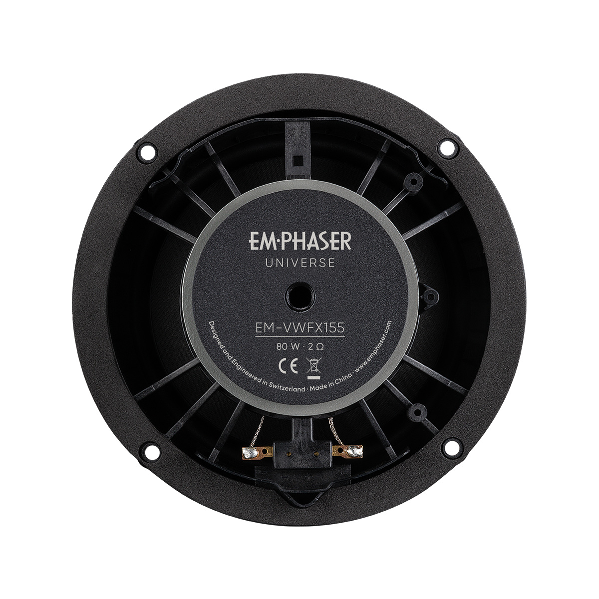 emphaser-em-vwfx155-15-5-cm-2-wege-komponentensystem-f-r-vw-seat-skoda image 2