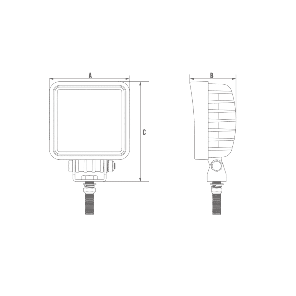 jokon-work-on-arbeitsscheinwerfer-quadratisch image 2