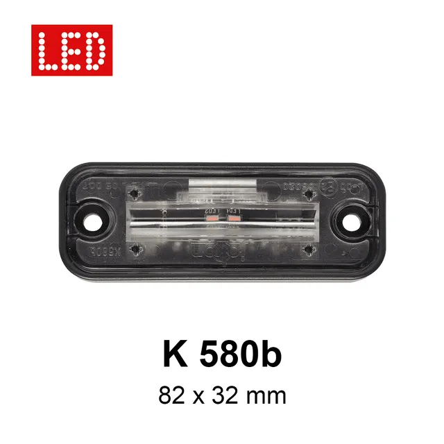 jokon-k-580b-kennzeichenleuchte-aufbau image 1