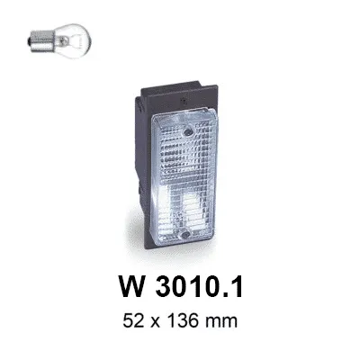 jokon-w-3010-1-r-ckfahrleuchte-wei-e-arbeits-heckleuchte image 1