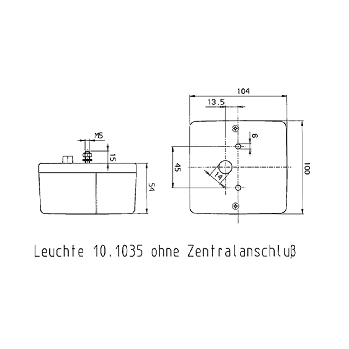 jokon-multiple-function-light-206-bbs-za-heckleuchte image 3