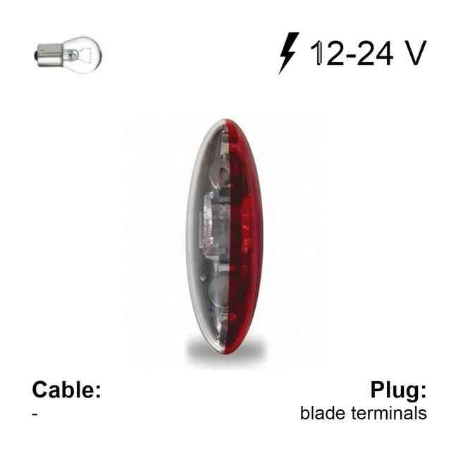 jokon-umrissleuchte-spl-2010-kabel-ffnung-oben-seite image 1