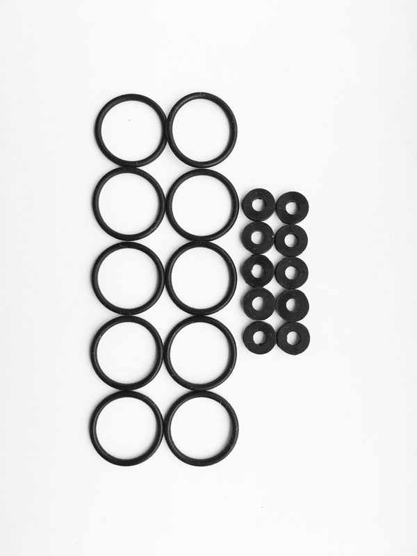 e-trailer-e-pressure-o-ringe-dichtungsset image 1