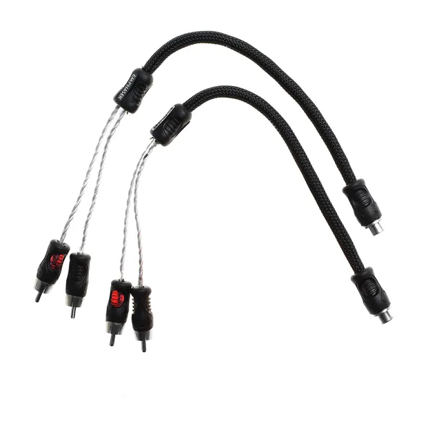 emphaser-esp-rcym-y-cinchkabel-set-2-st-ck image 1