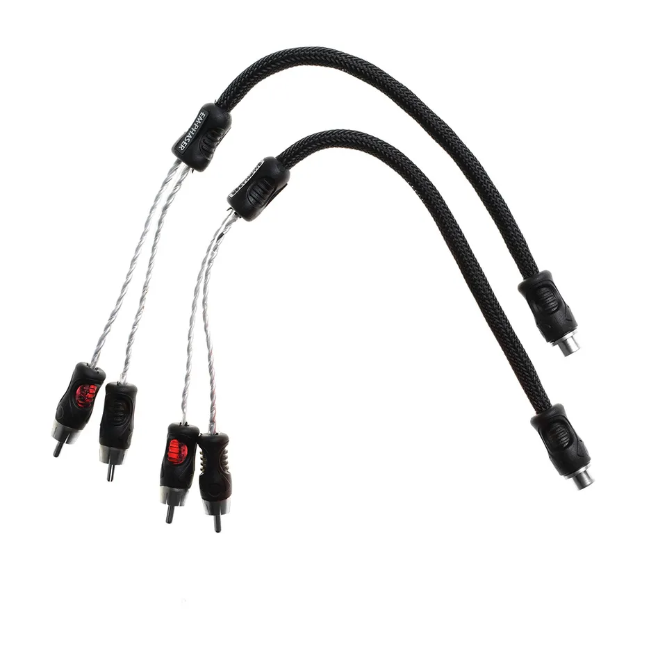 emphaser-esp-rcym-y-cinchkabel-set-2-st-ck image 1
