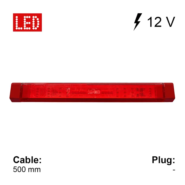 jokon-brs-250-brems-schlussleuchte-homogen-led image 1
