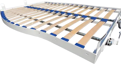 alu-line-bettroste-lattenrost-baukasten-mit-freier-au-enkontur image 1