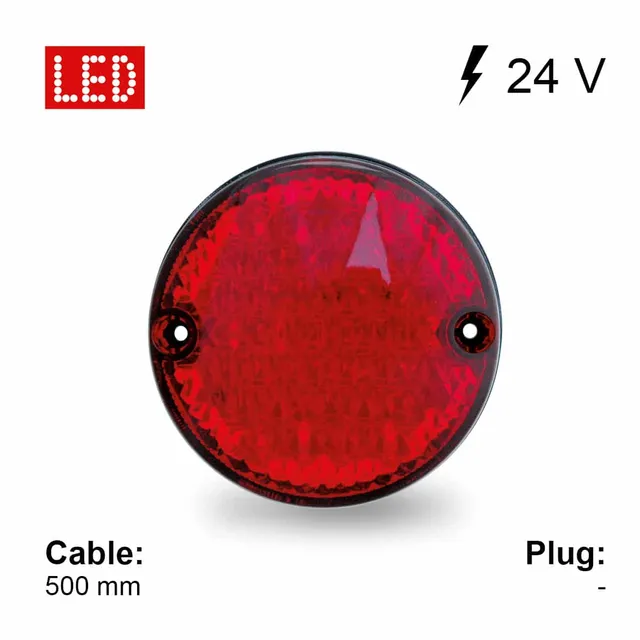jokon-sn-725-nebelschlussleuchte-einbau-und-aufbauleuchte image 1