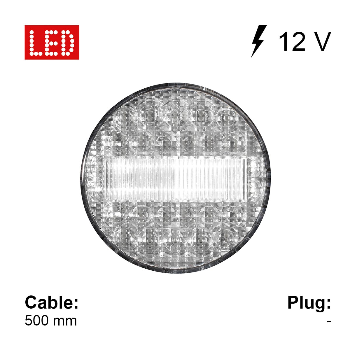 jokon-w-730-r-ckfahrleuchte-reversing-light image 1