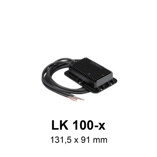 jokon-kontrollbox-lk-100-x-led-ausfallkontrolle image 1