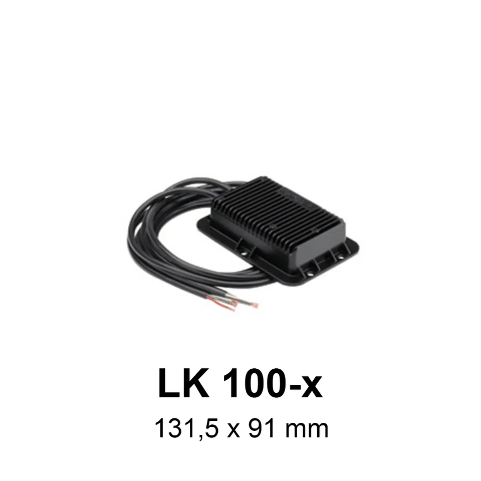 jokon-kontrollbox-lk-100-x-led-ausfallkontrolle image 1