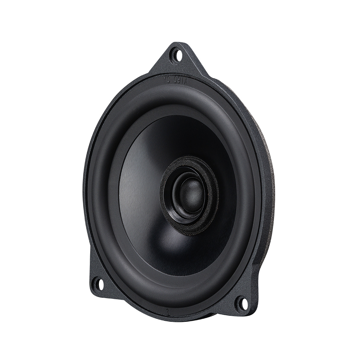 emphaser-em-bmwc1-center-lautsprecher-f-r-bmw-mini image 3