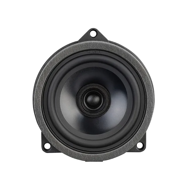 emphaser-em-bmwr1-10-cm-koaxialsystem-f-r-bmw-und-mini image 1