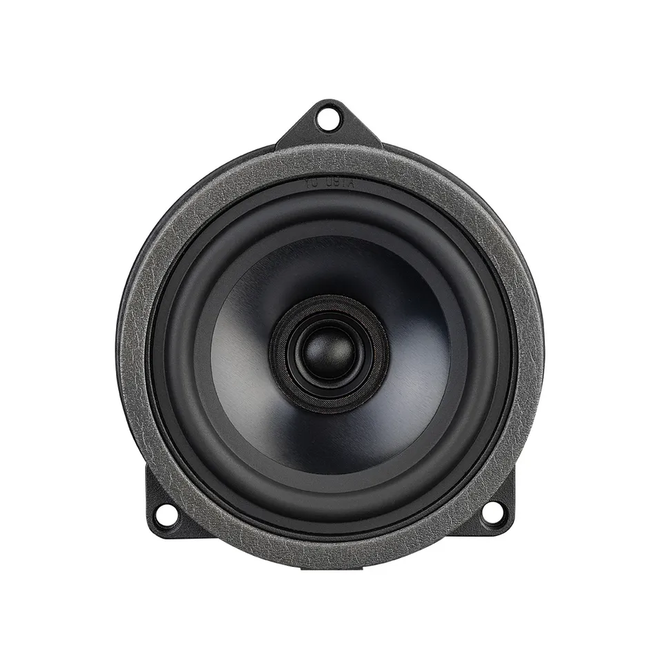emphaser-em-bmwr1-10-cm-koaxialsystem-f-r-bmw-und-mini image 1