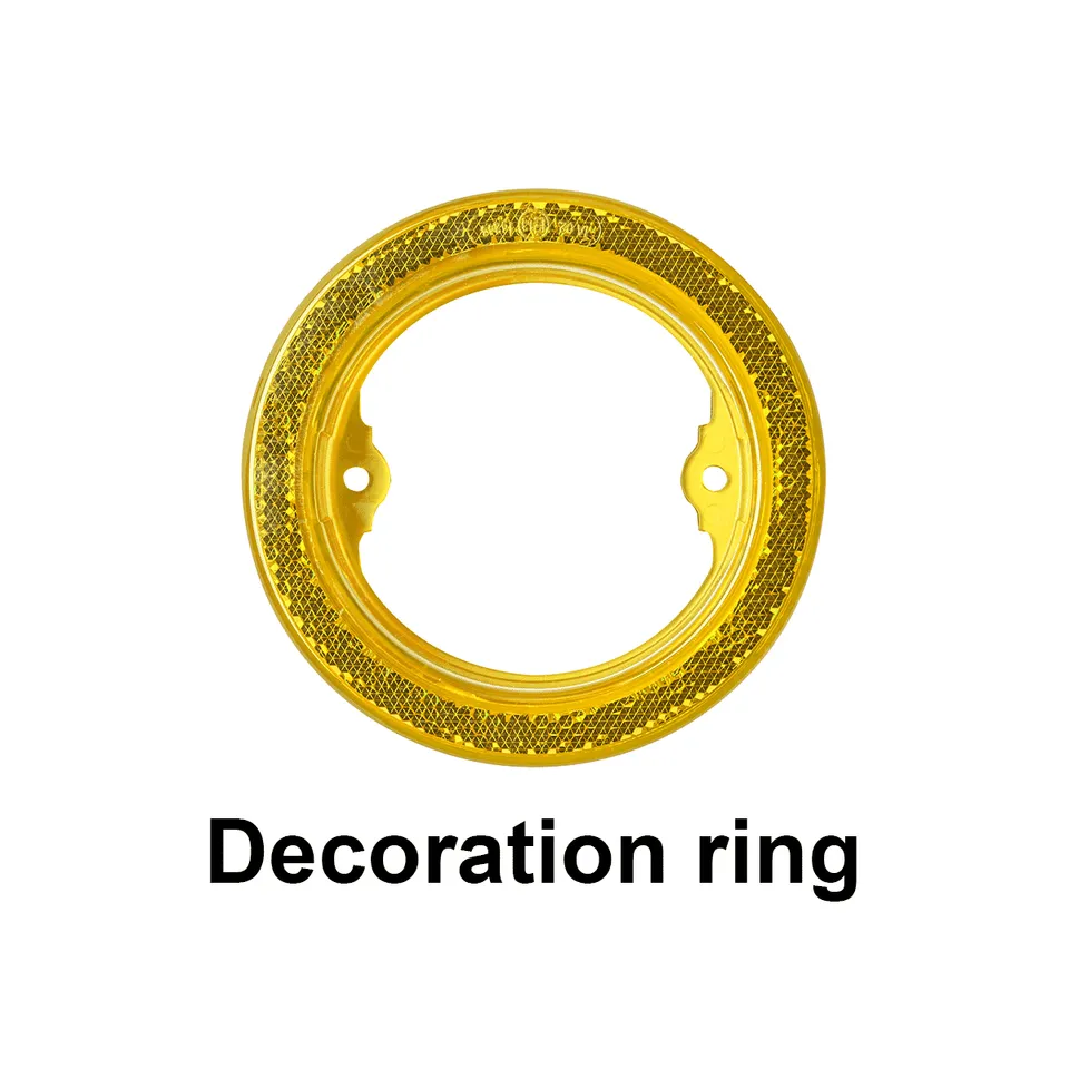 jokon-deko-ring-zubeh-r-f-r-leuchten image 1
