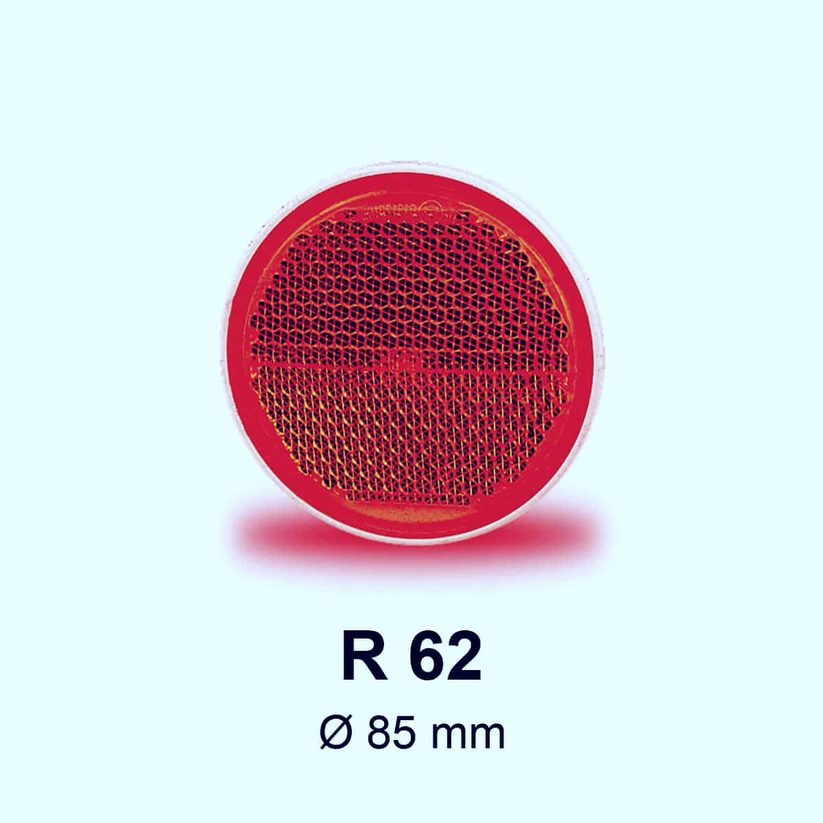 jokon-r-62-r-ckstrahler-reflektor-rot image 1