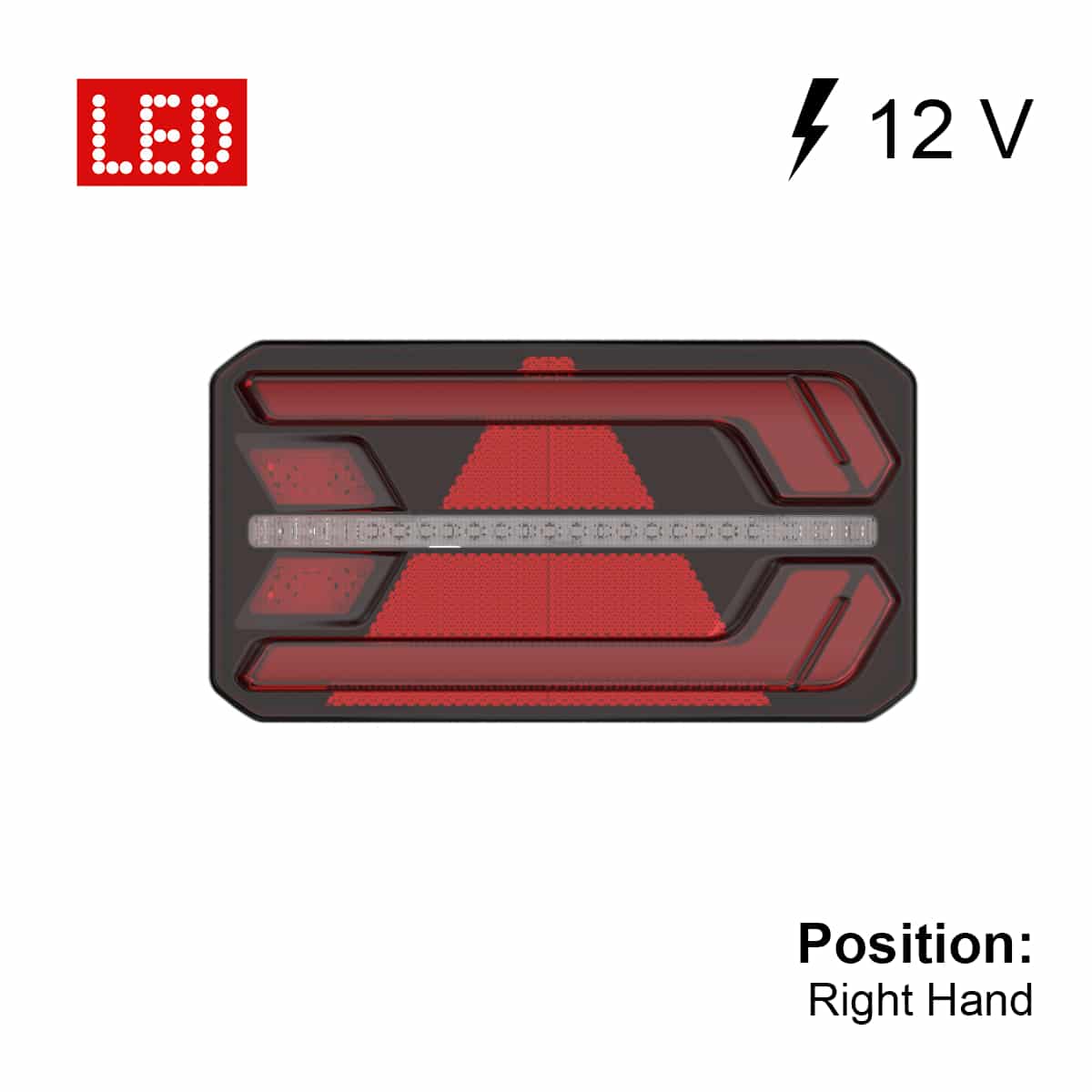 jokon-l-920-multifunktions-heckleuchte image 1