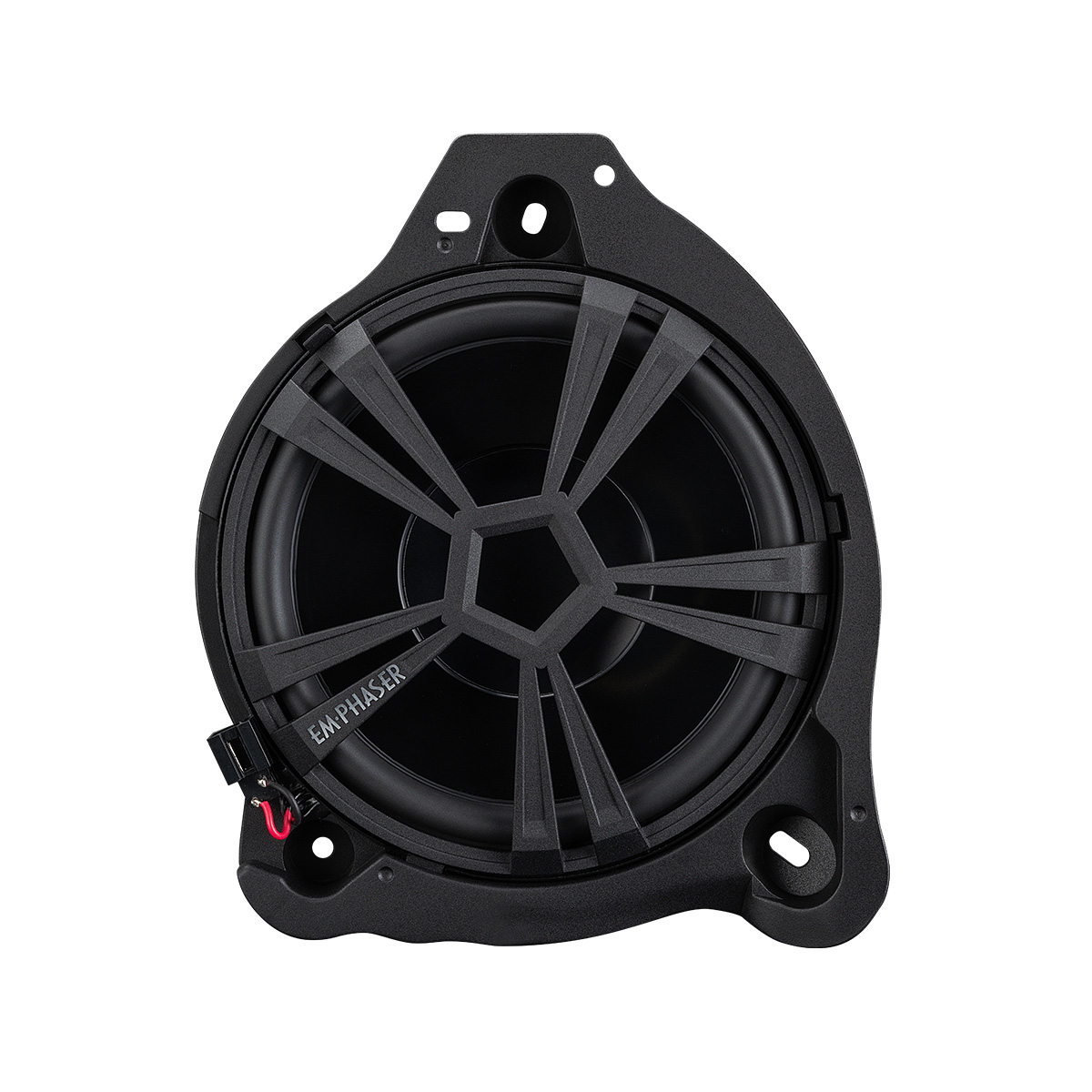 emphaser-universe-em-mbsubl2-frontbass-f-r-mercedes-benz image 1
