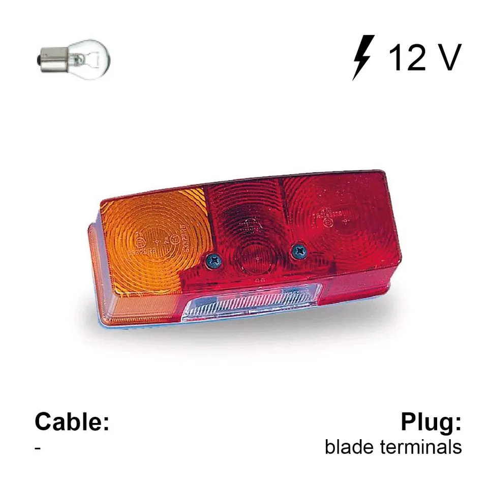 jokon-l-516-multifunktionsleuchte-rechts image 1