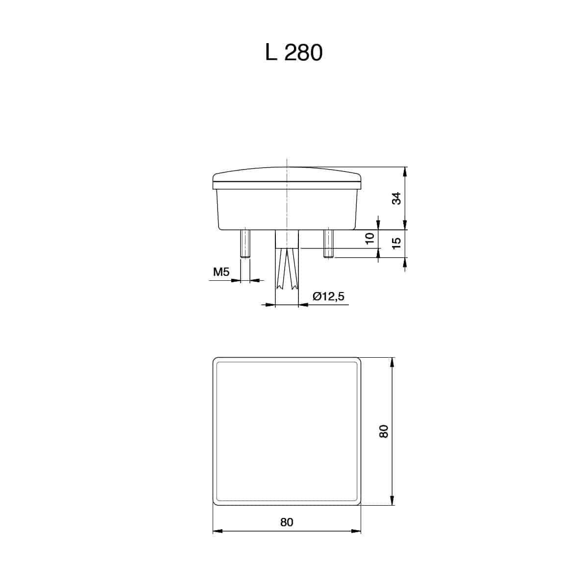 jokon-bl-280-di-kat-2a-seitenblinker-frontleuchte image 2