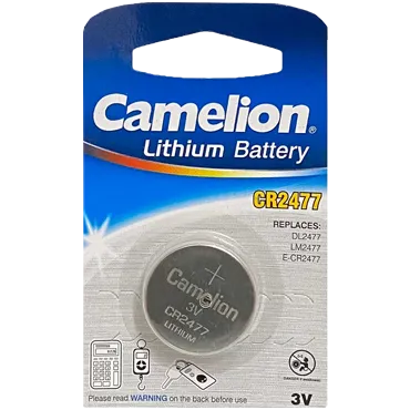 e-trailer-cr2477-batterie-1x-knopfzelle-f-r-sensor-alarm image 1
