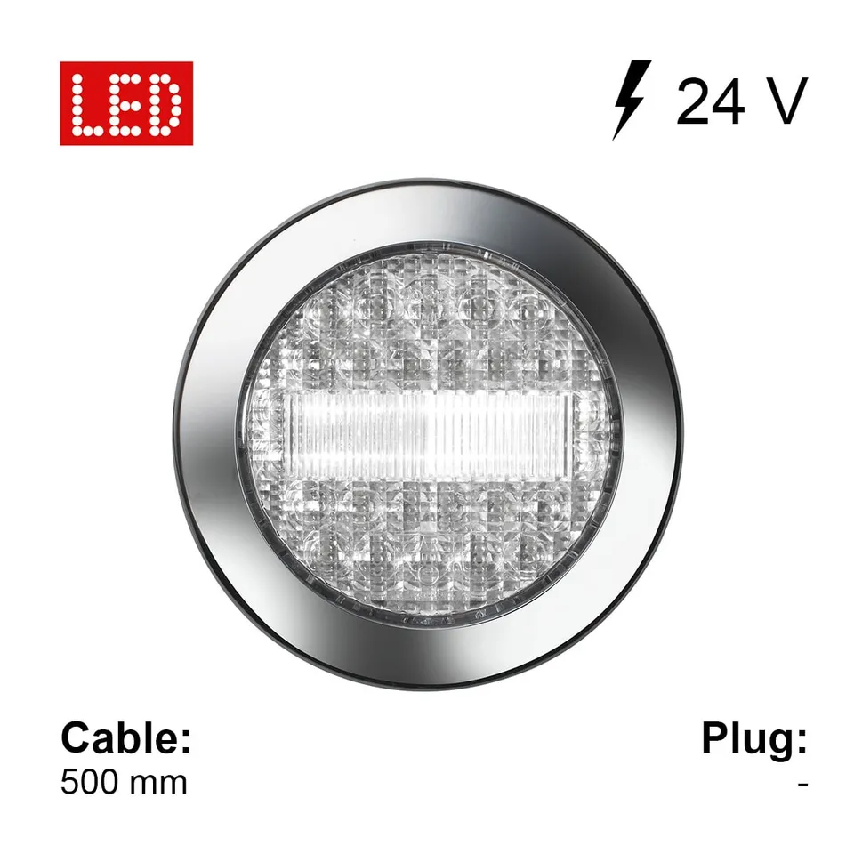 jokon-r-ckfahrscheinwerfer-w-735-led-f-r-caravan-und-camper image 1