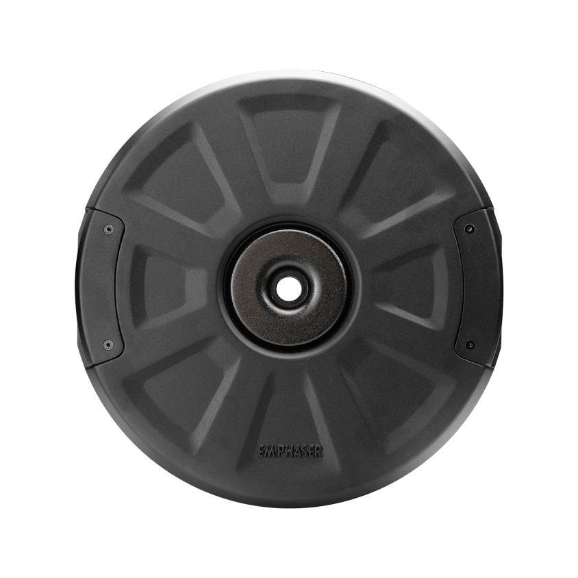 emphaser-ebs111x-aktiver-reserverad-subwoofer image 1
