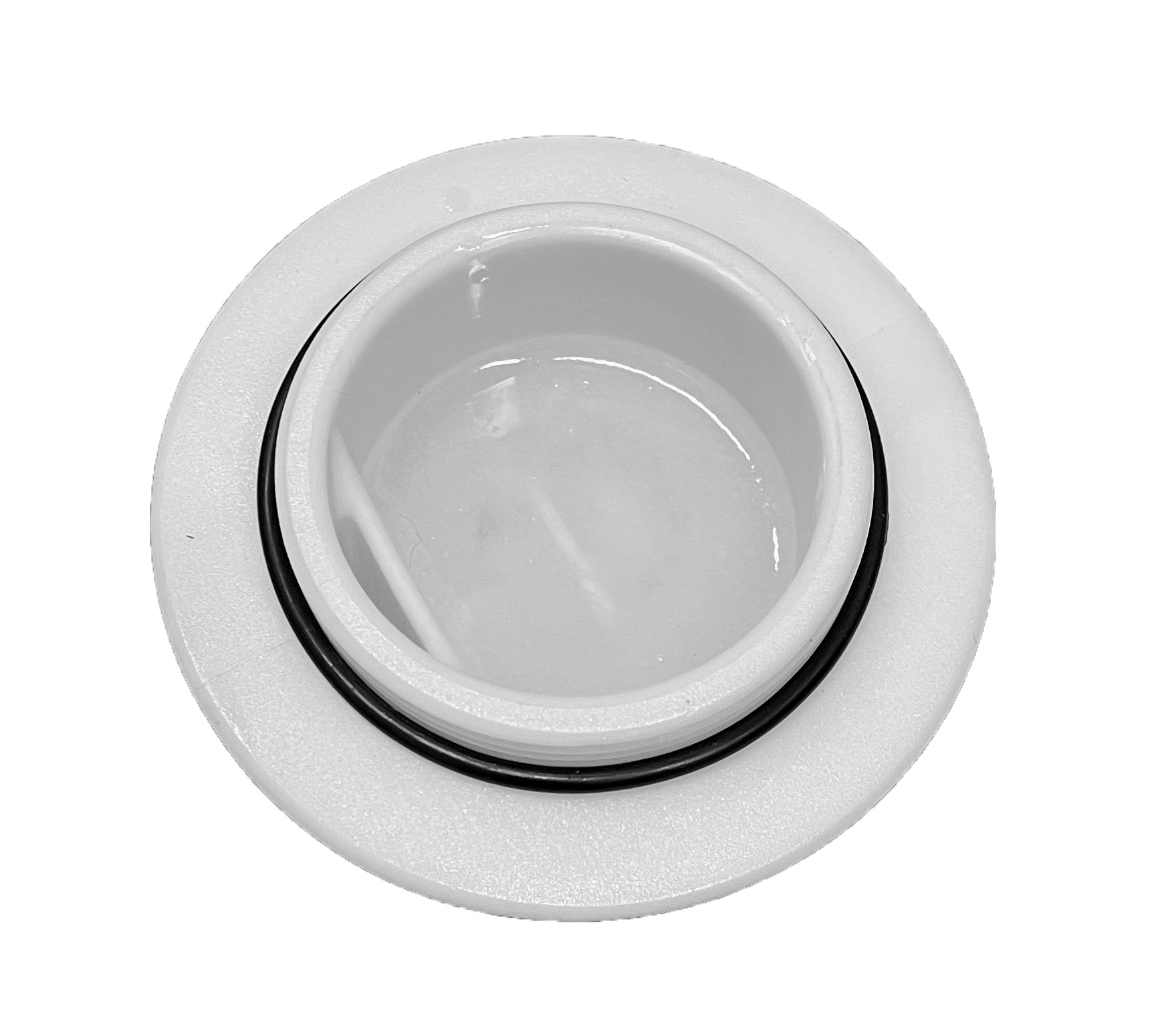 e-trailer-wassertank-verschlussdeckel-tankdeckel image 2