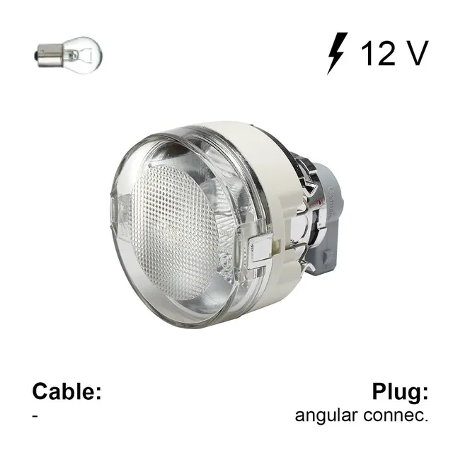 jokon-bl-65-blinkleuchte-kat-2a-front image 1