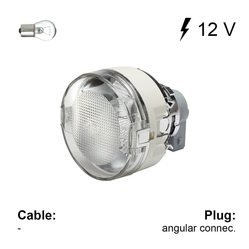 jokon-w-65-r-ckfahrleuchte-reversing-light image 1