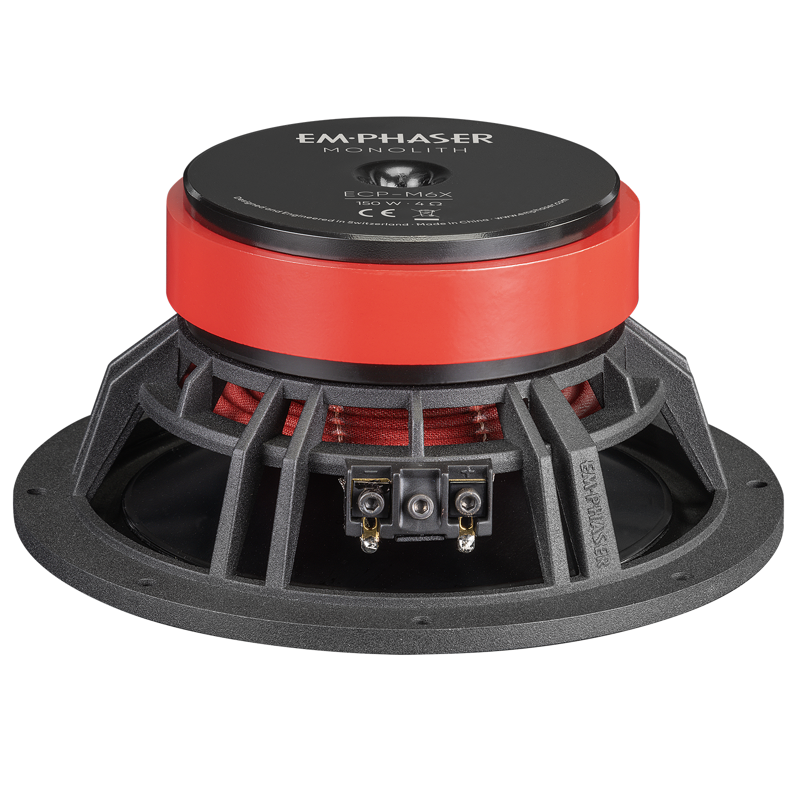 emphaser-monolith-ecp-m6x-16-5-cm-2-wege-compo-lautsprecher-system image 4