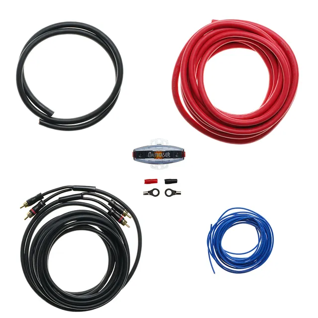 emphaser-esp-rp20-powerkabelset-f-r-endstufen image 1