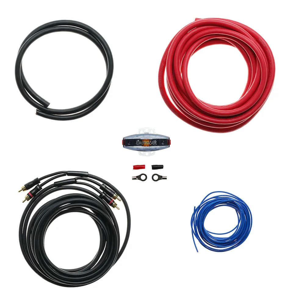 emphaser-esp-rp20-powerkabelset-f-r-endstufen image 1