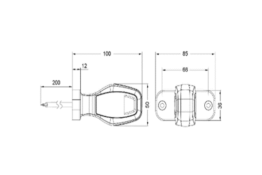 jokon-spl-2025-umrissleuchte-mit-seitenmarkierung-sml image 2