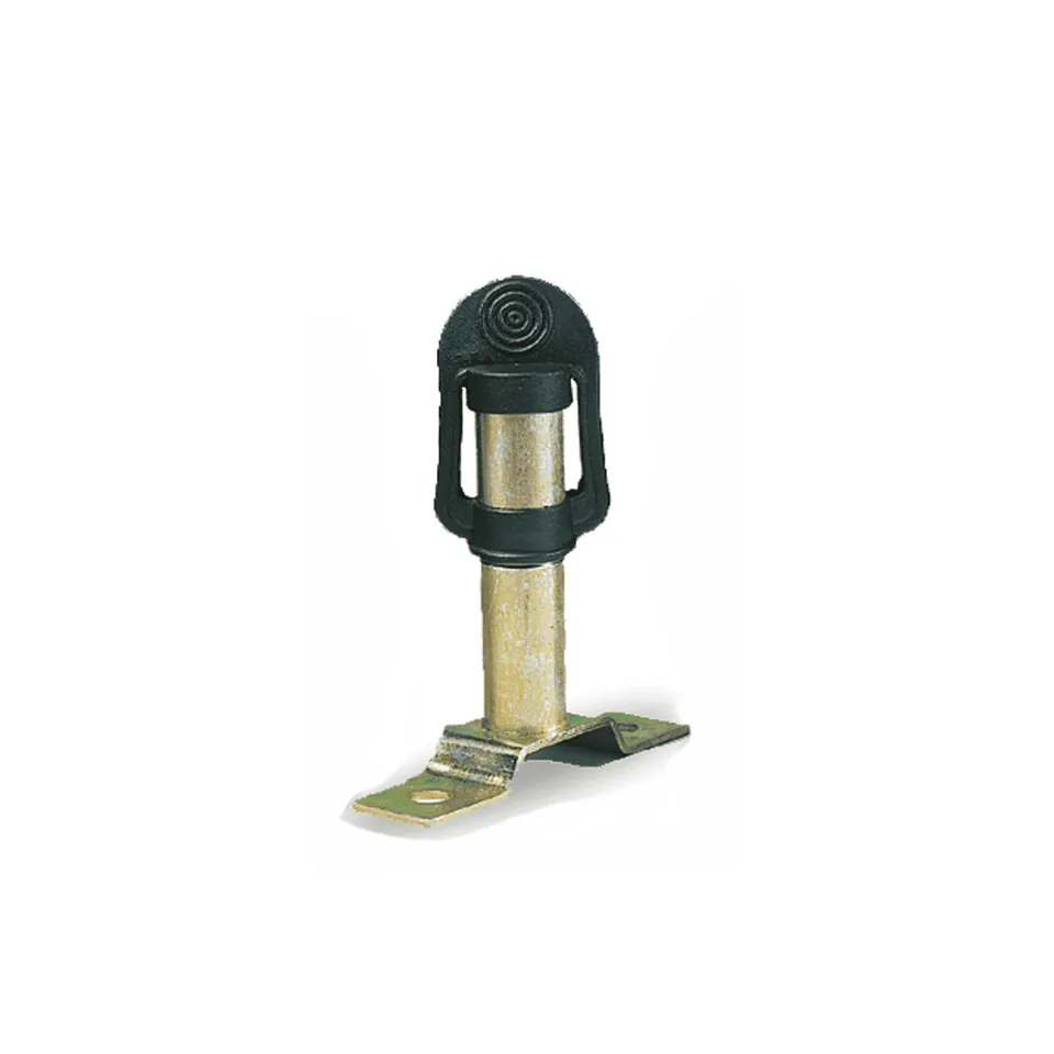 jokon-aufsteckt-lle-zum-anschrauben-zubeh-r image 1
