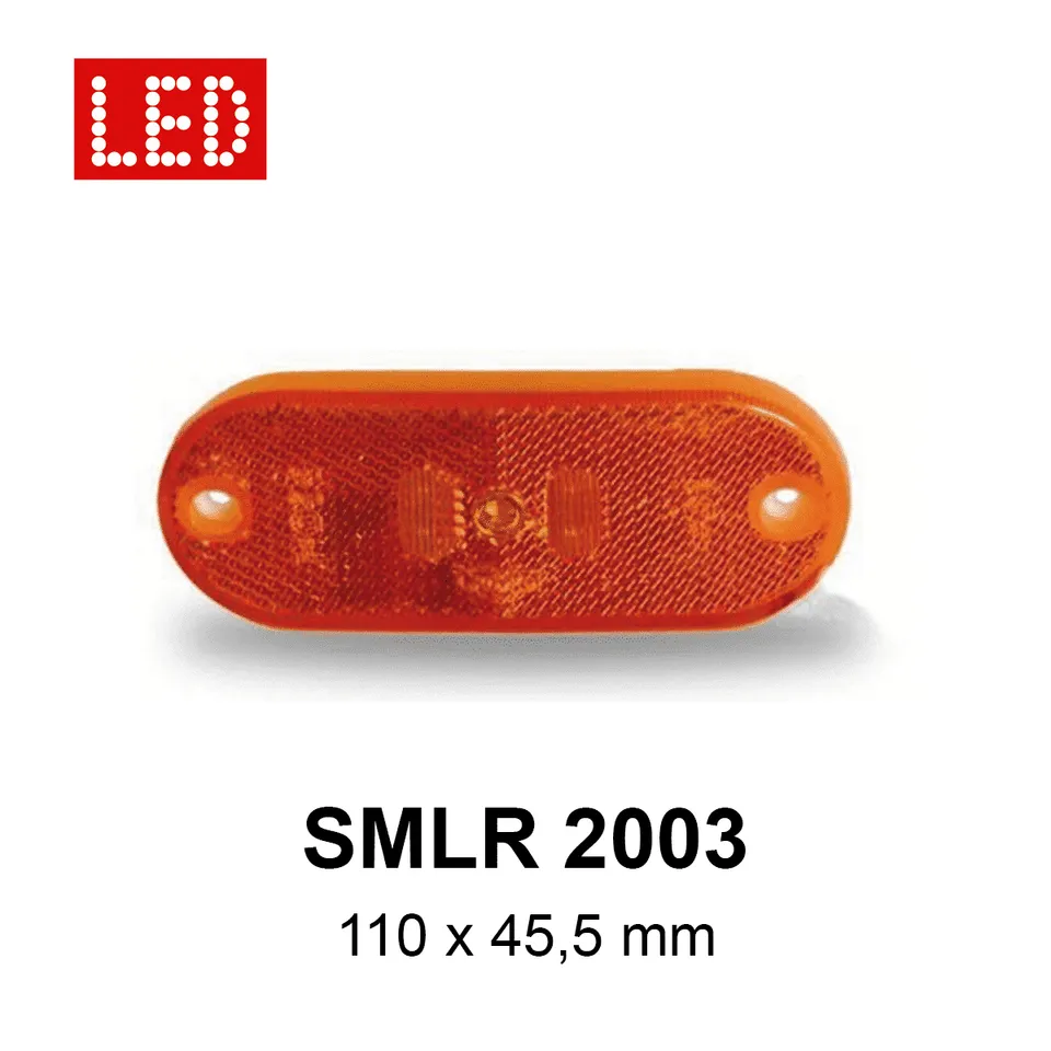 jokon-smlr-2003-led-seitenmarkierungsleuchte image 1