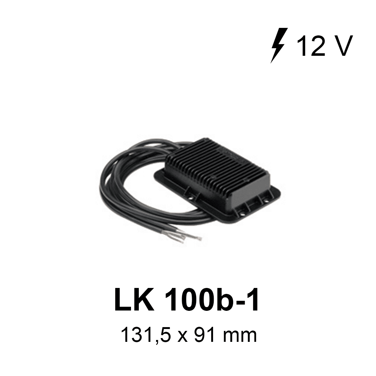 jokon-kontrollbox-lk-100b-1-led-ausfallkontrolle image 1