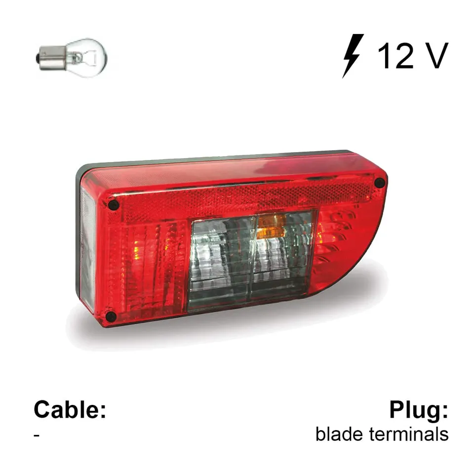 jokon-l-821-mehrfunktionsleuchte-rechts-bbskwnr-rh image 1