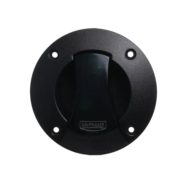 emphaser-esp-t1-subwoofer-quick-connect-terminal image 1