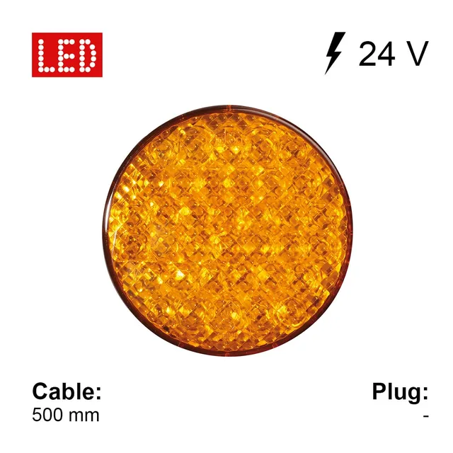 jokon-bl-730-blinkleuchte-di-cat-2a image 1