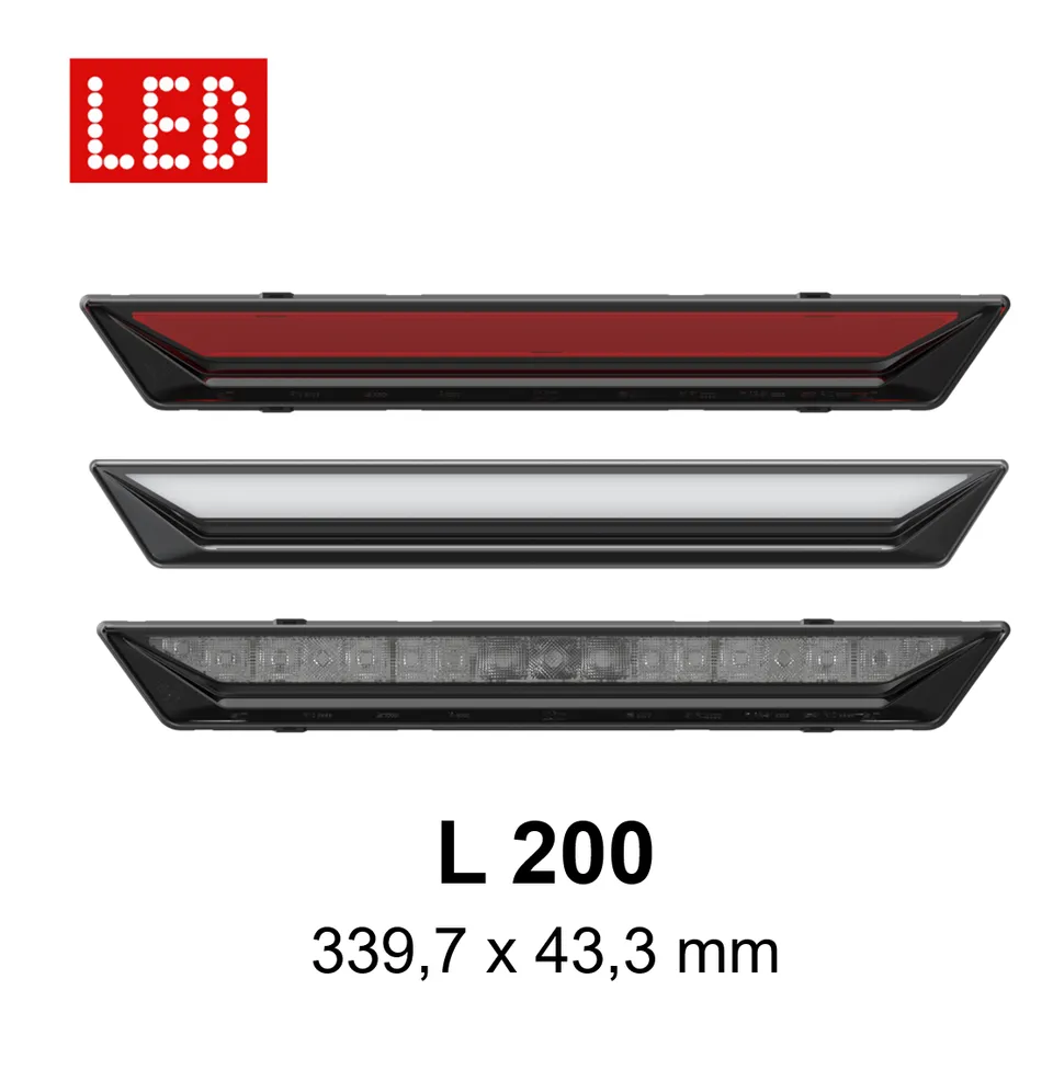 jokon-l-200-leuchten-system-360-heckmodul image 1