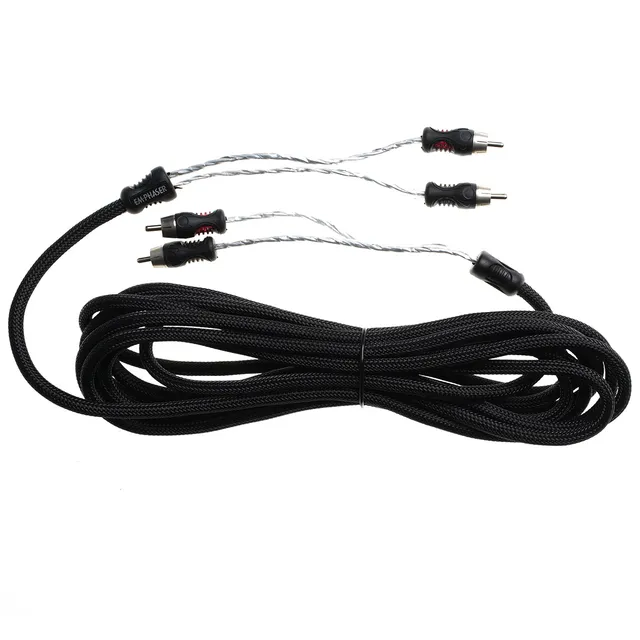emphaser-esp-rc5-stereo-cinchkabel-caraudio image 1