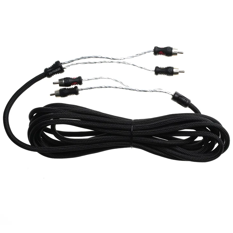 emphaser-esp-rc5-stereo-cinchkabel-caraudio image 1